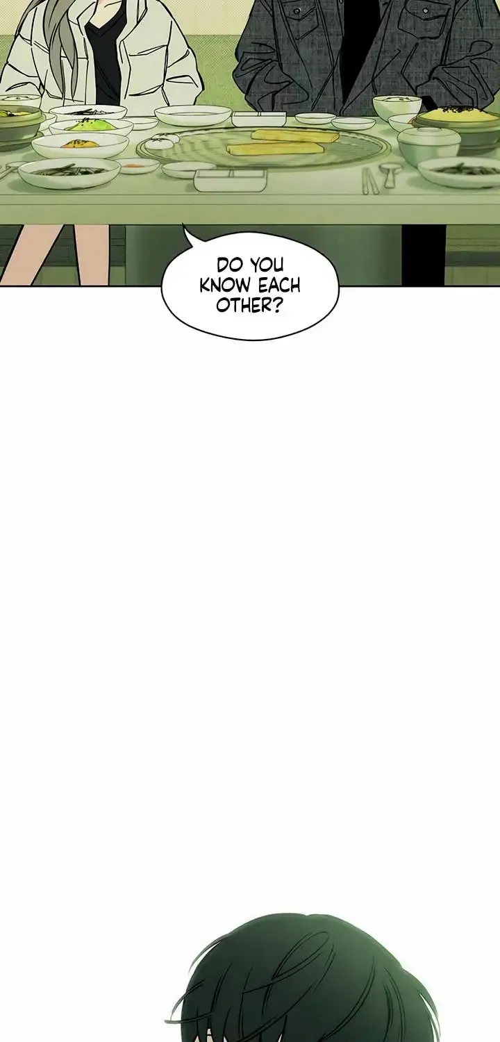 Tears On A Withered Flower