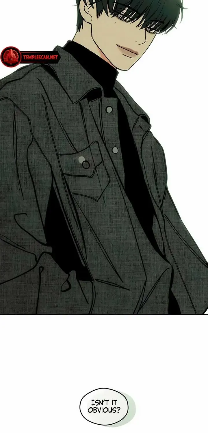 Tears On A Withered Flower