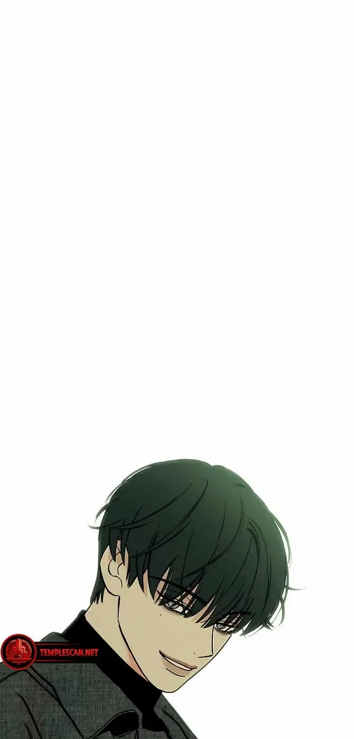 Tears On A Withered Flower