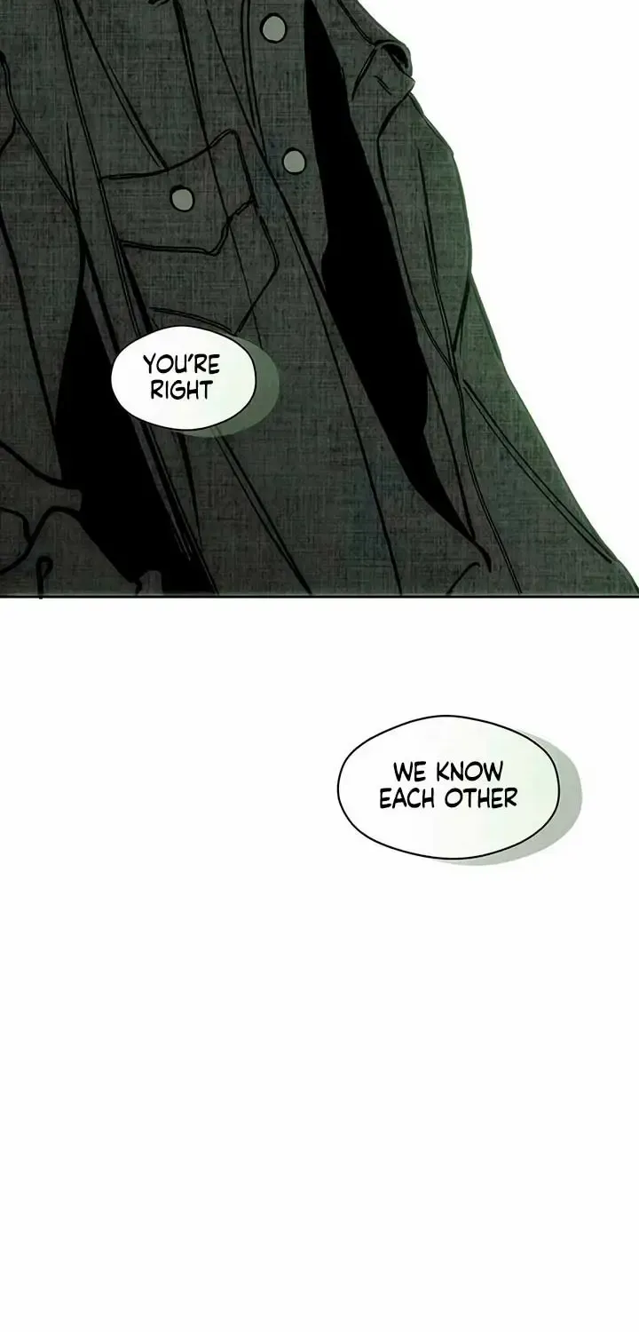 Tears On A Withered Flower