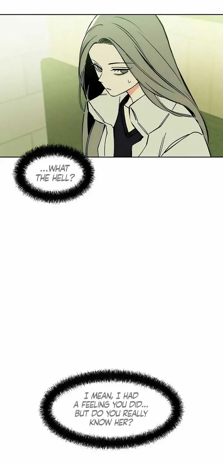 Tears On A Withered Flower