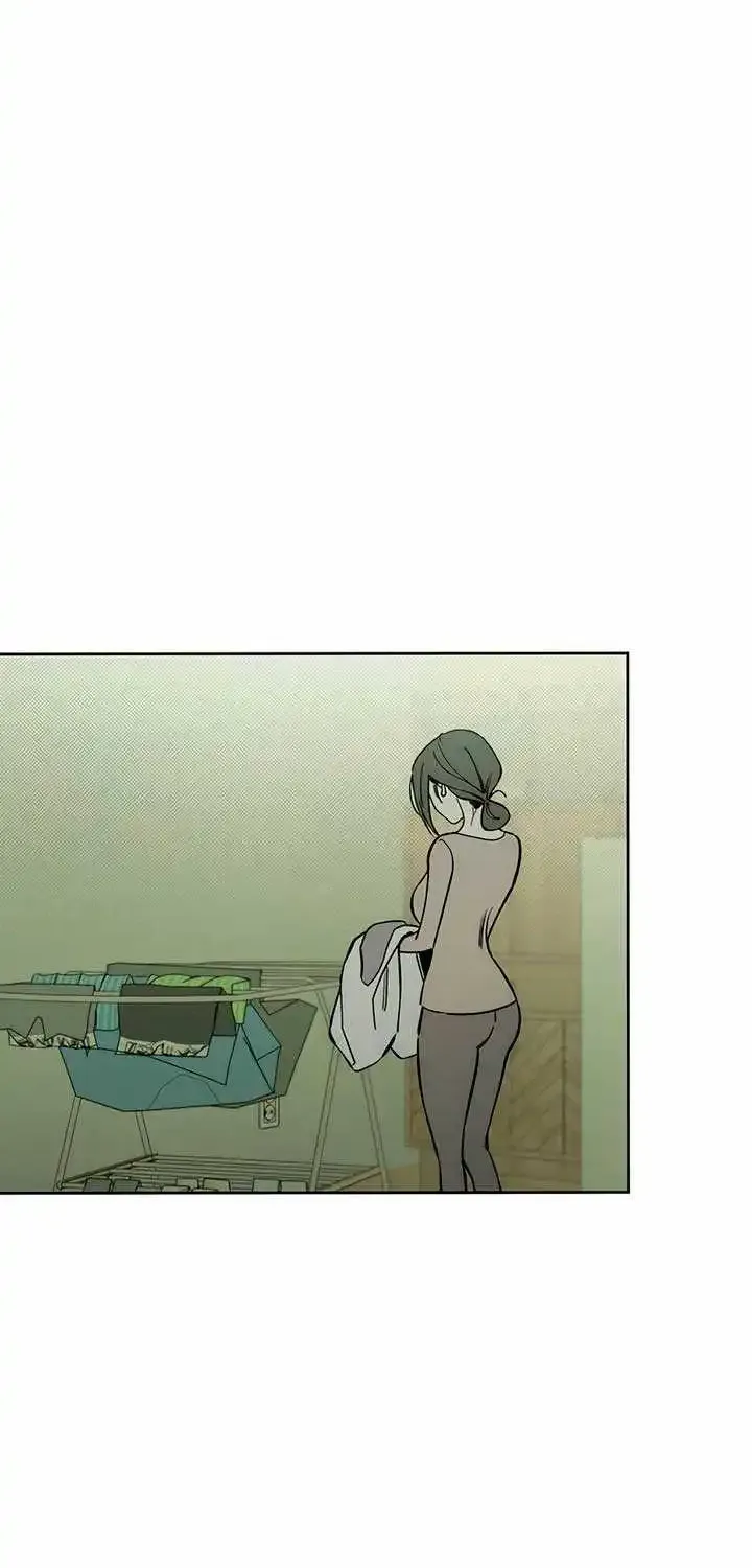 Tears On A Withered Flower