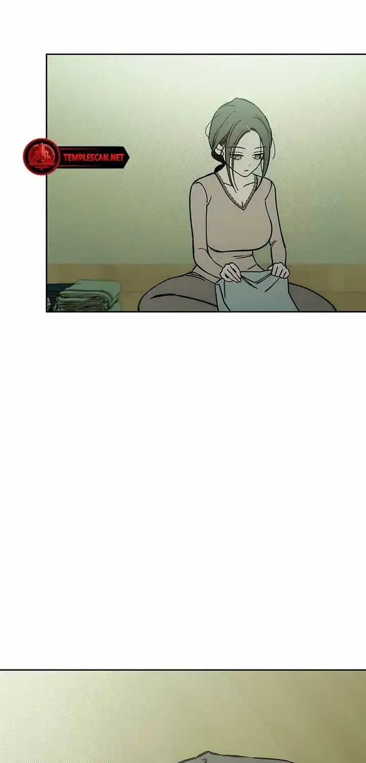 Tears On A Withered Flower