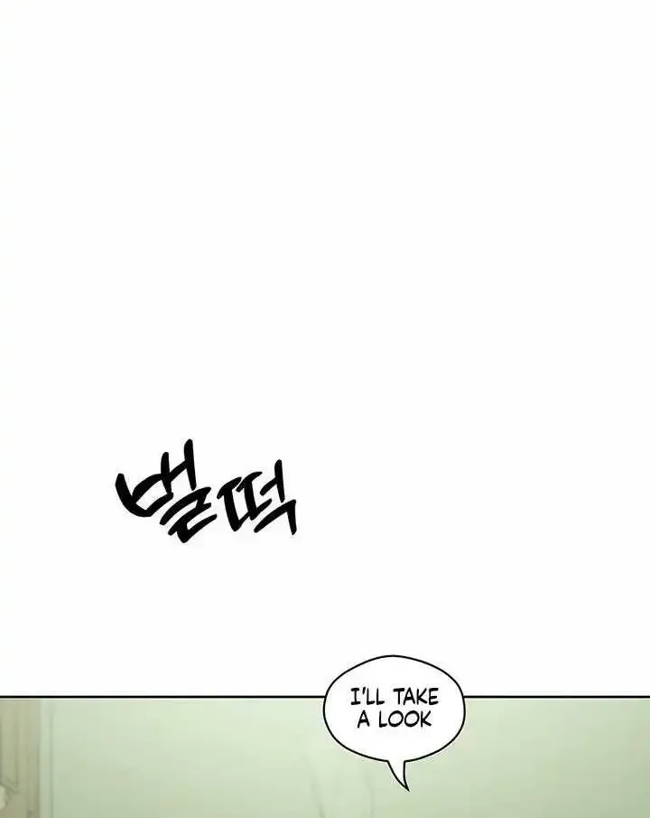 Tears On A Withered Flower