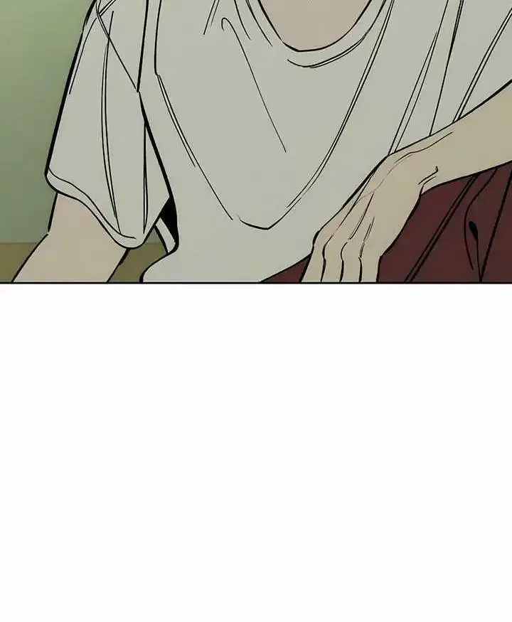 Tears On A Withered Flower