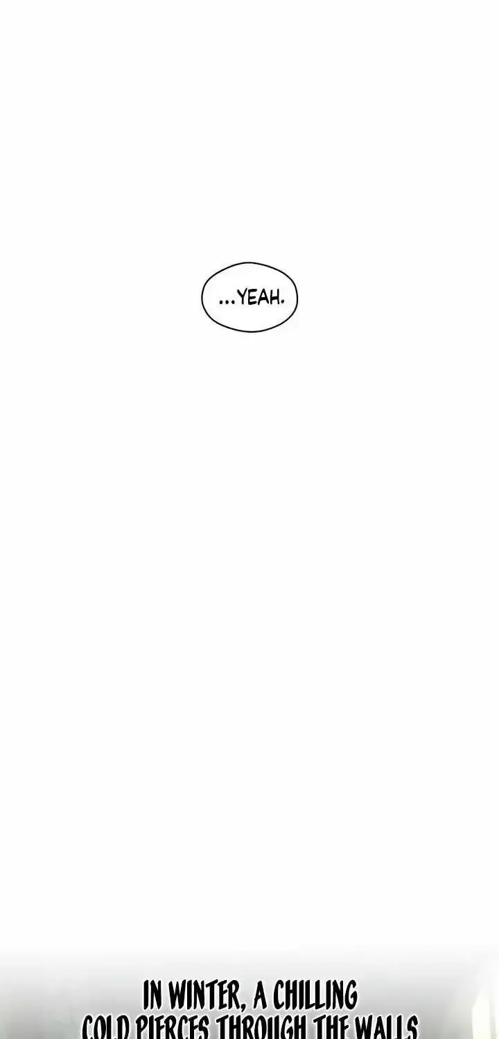 Tears On A Withered Flower