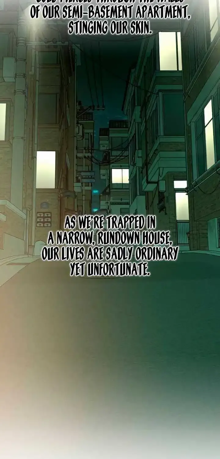 Tears On A Withered Flower