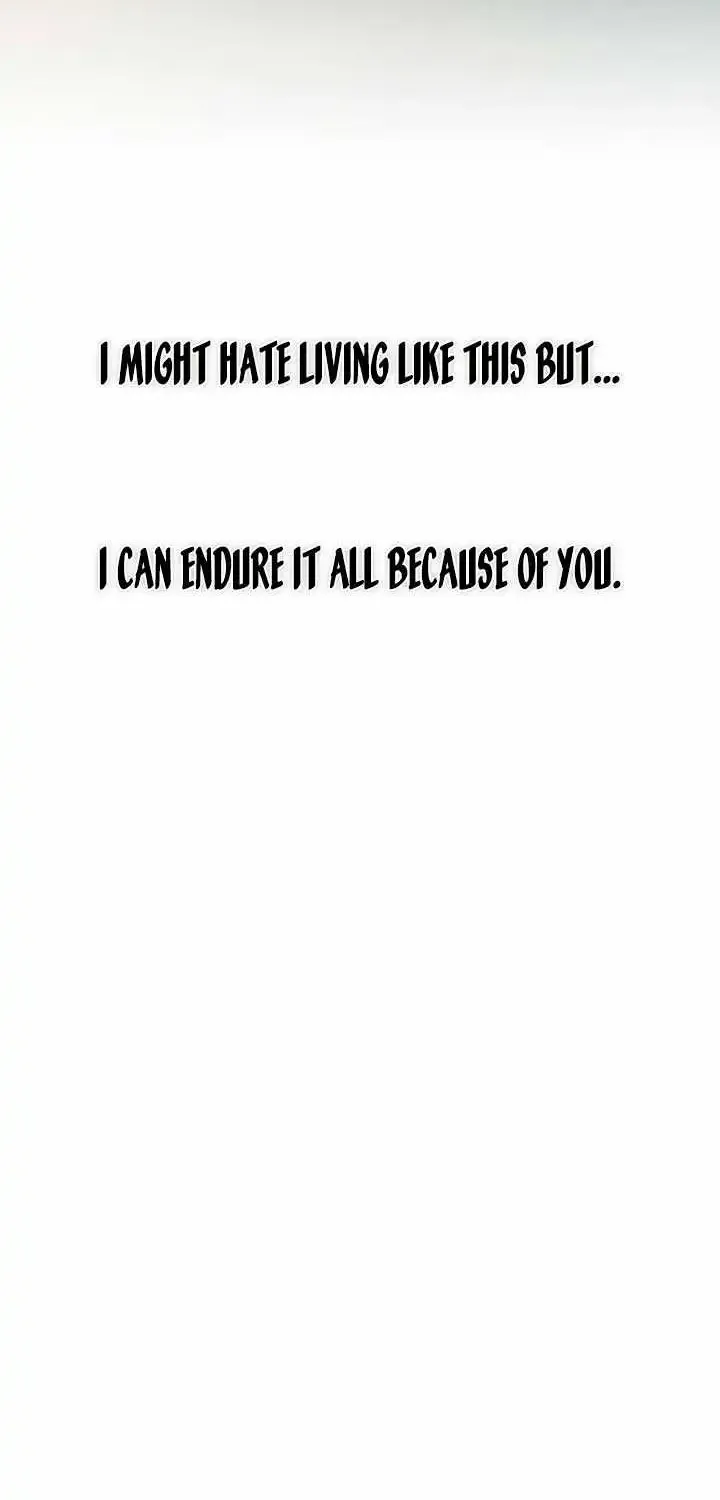 Tears On A Withered Flower