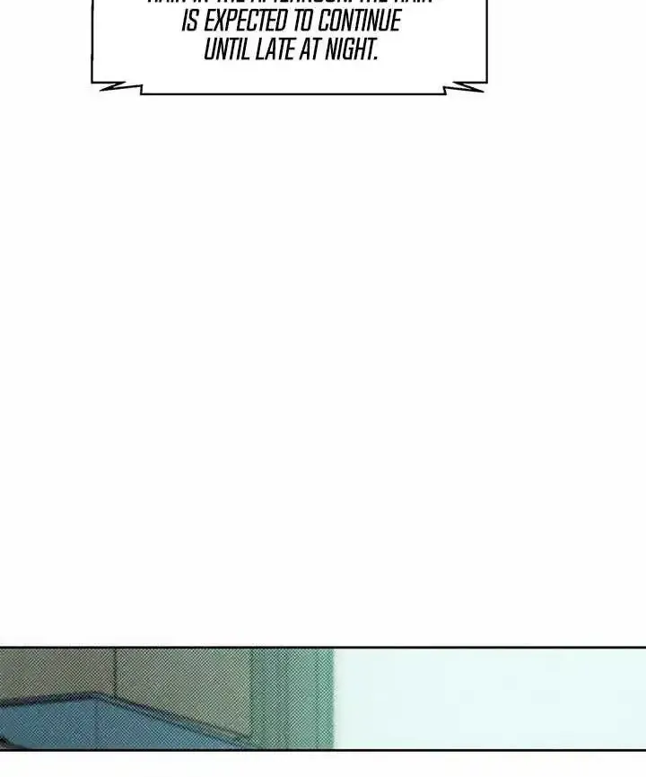 Tears On A Withered Flower