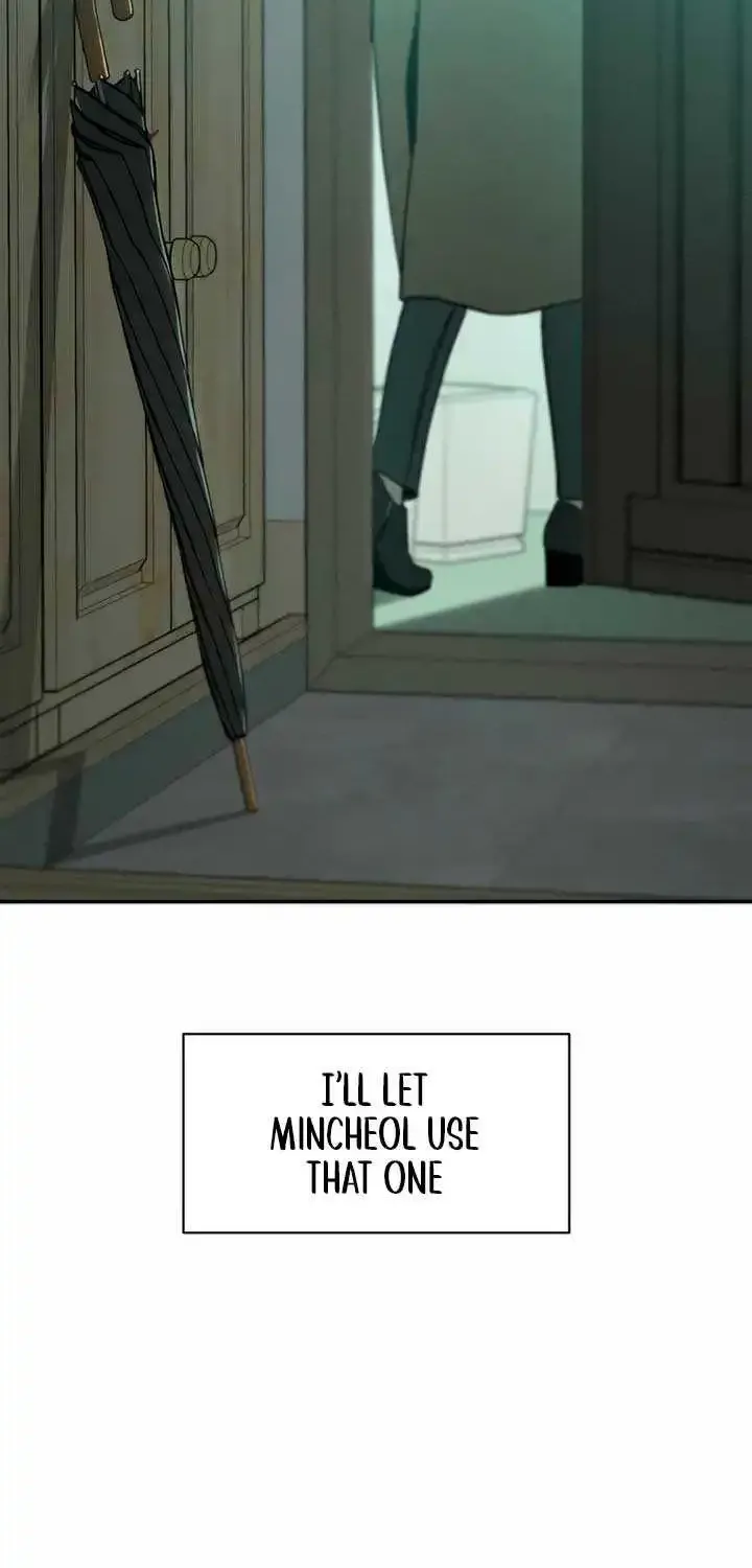 Tears On A Withered Flower