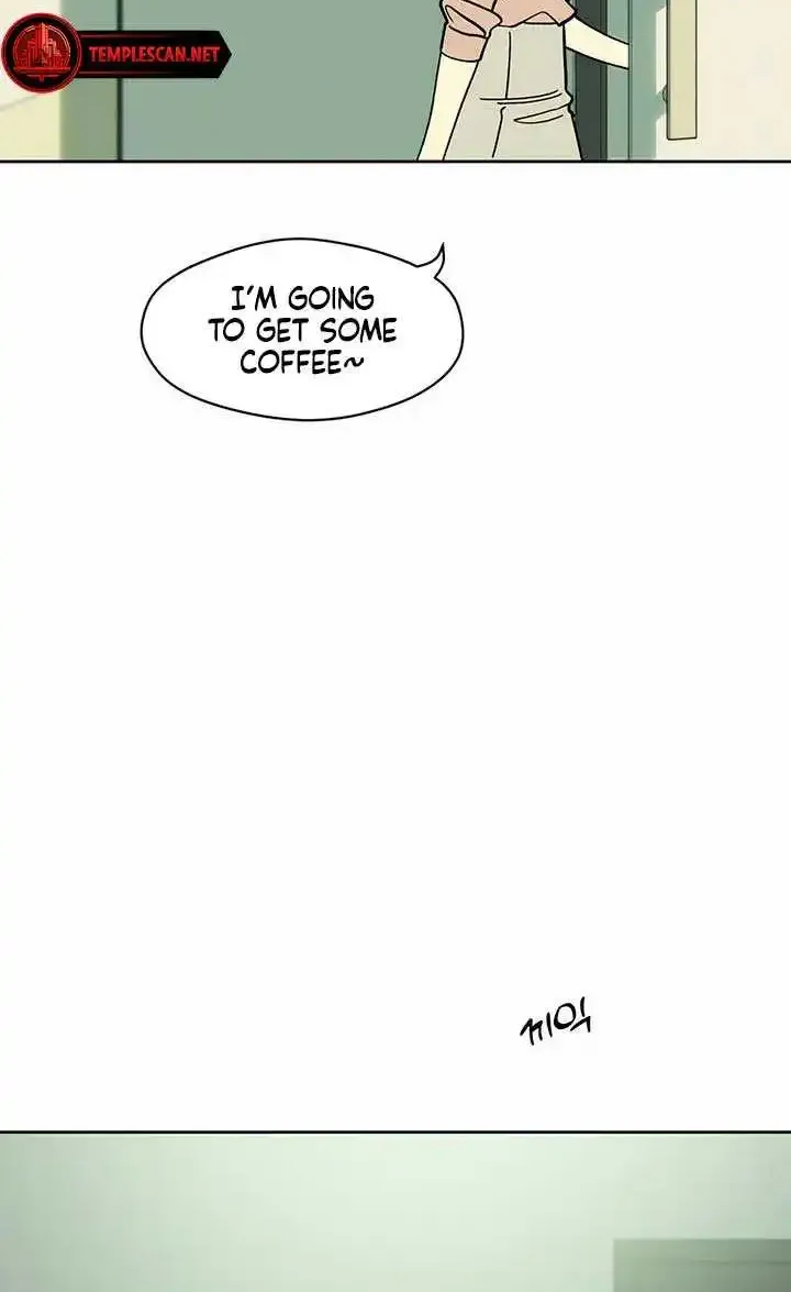 Tears On A Withered Flower