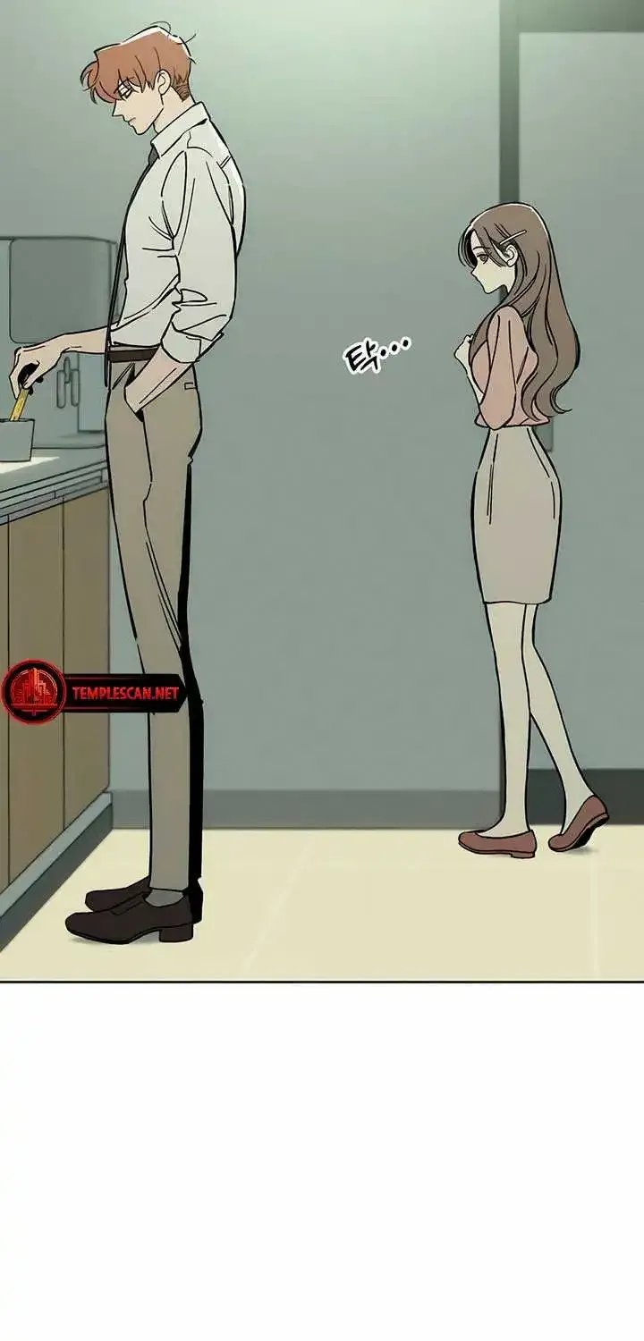 Tears On A Withered Flower