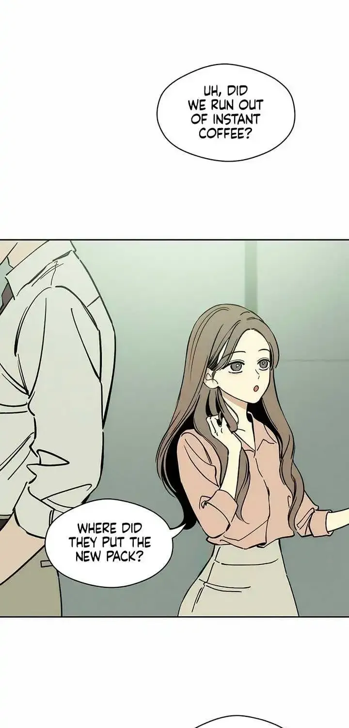 Tears On A Withered Flower