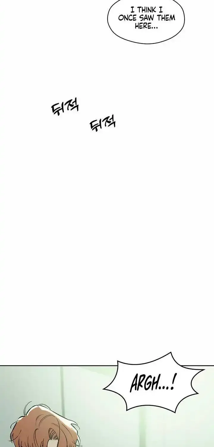 Tears On A Withered Flower