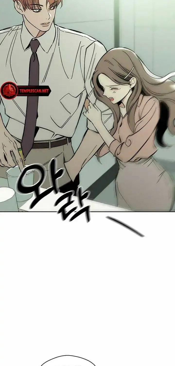 Tears On A Withered Flower