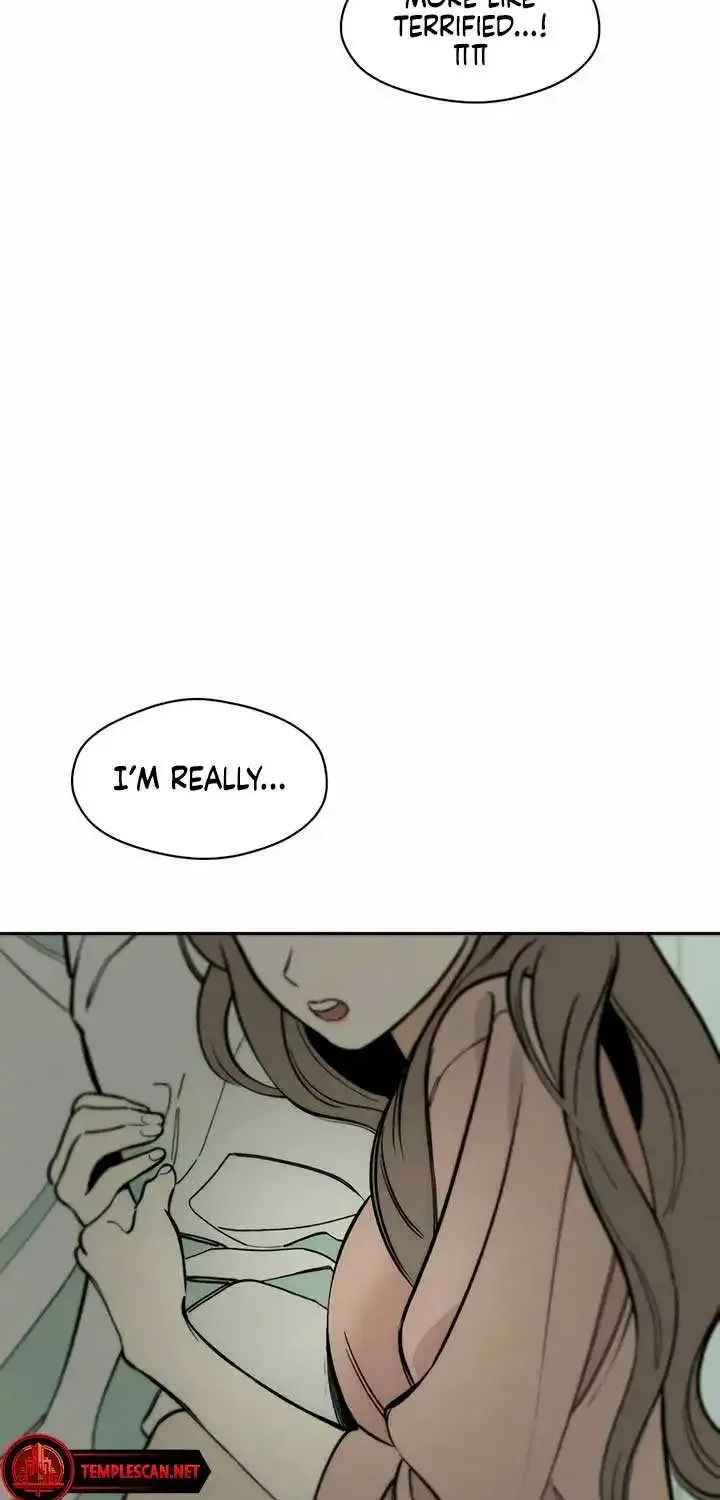 Tears On A Withered Flower