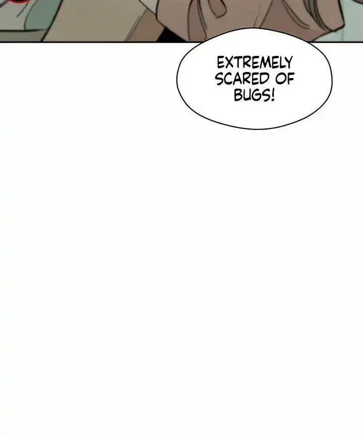 Tears On A Withered Flower