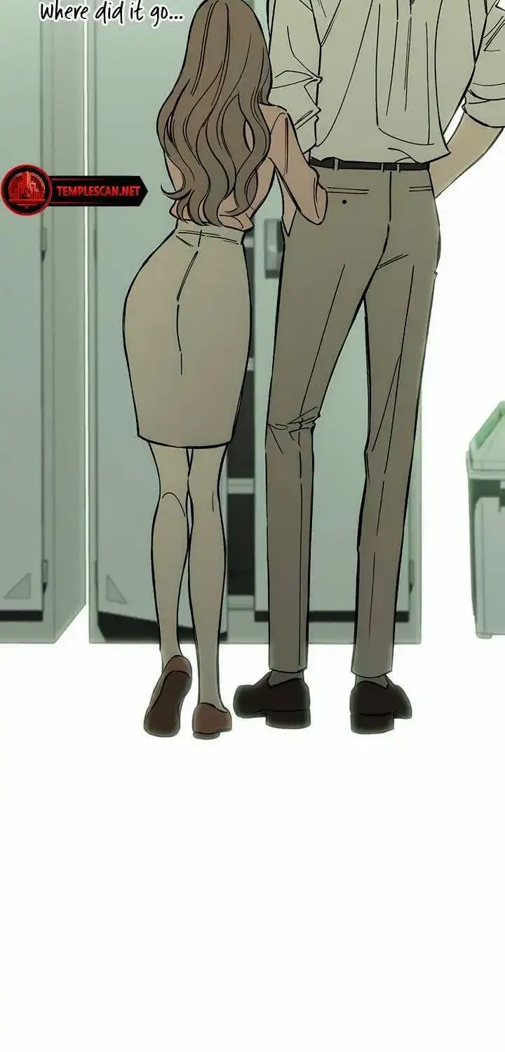 Tears On A Withered Flower