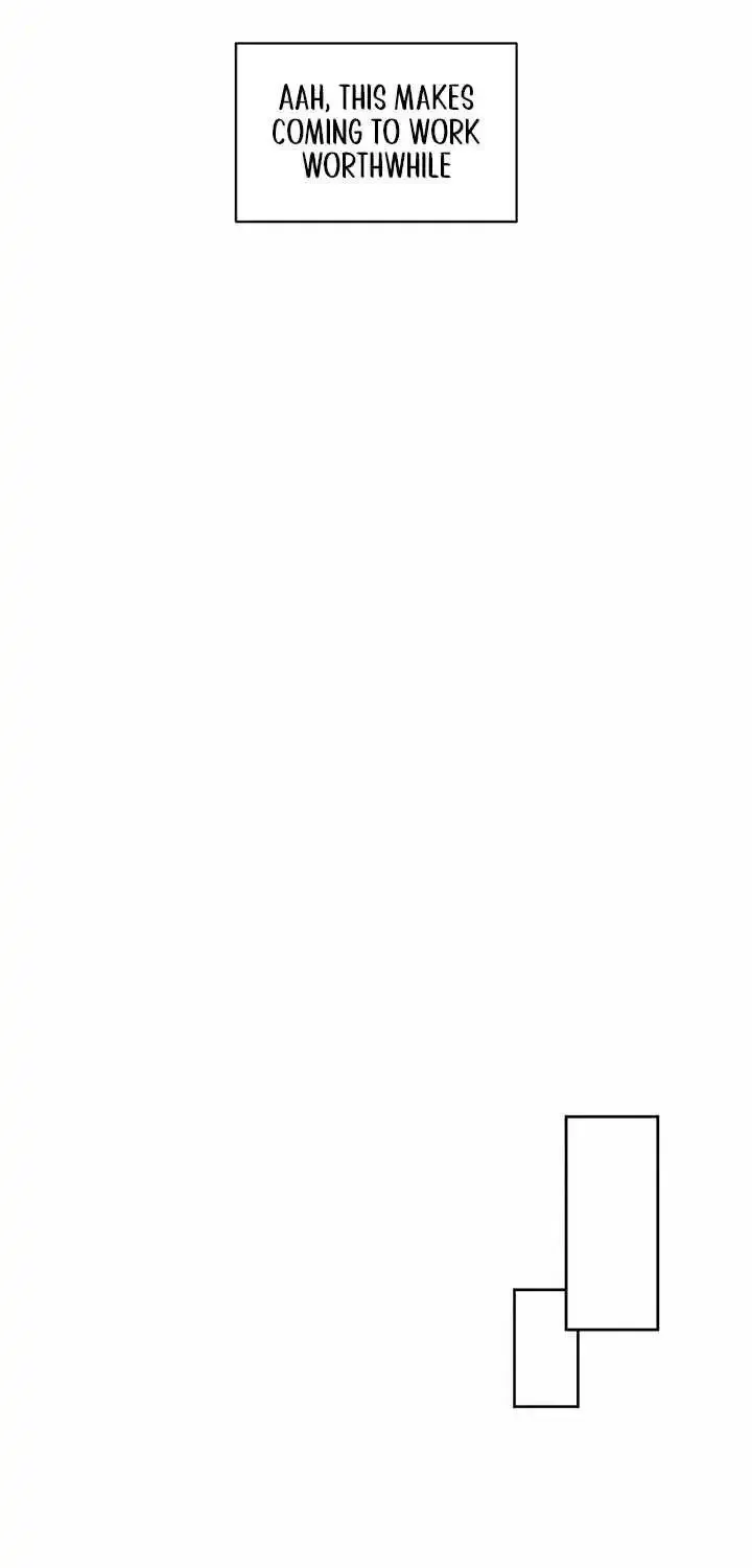 Tears On A Withered Flower