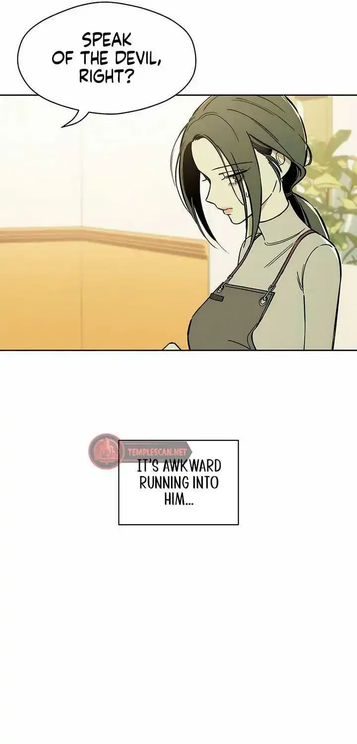 Tears On A Withered Flower