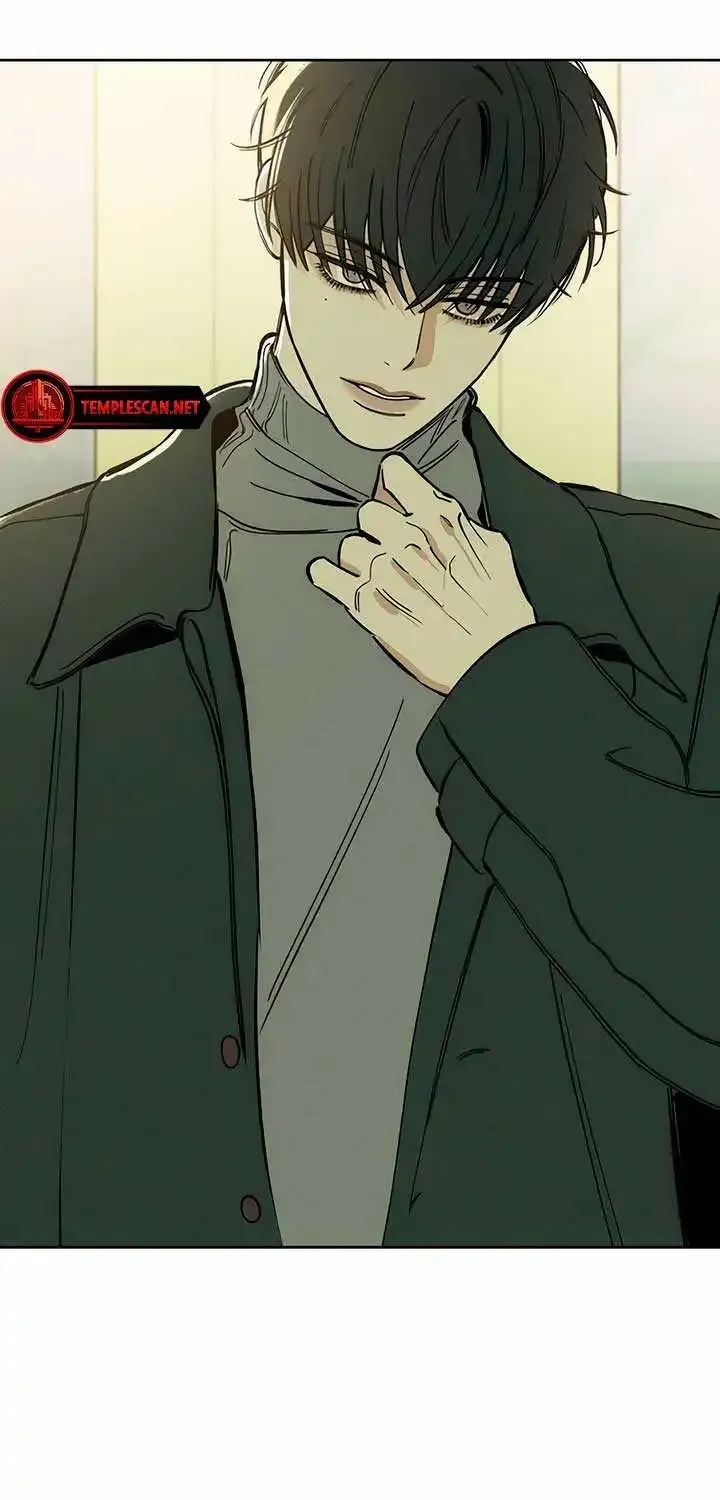 Tears On A Withered Flower