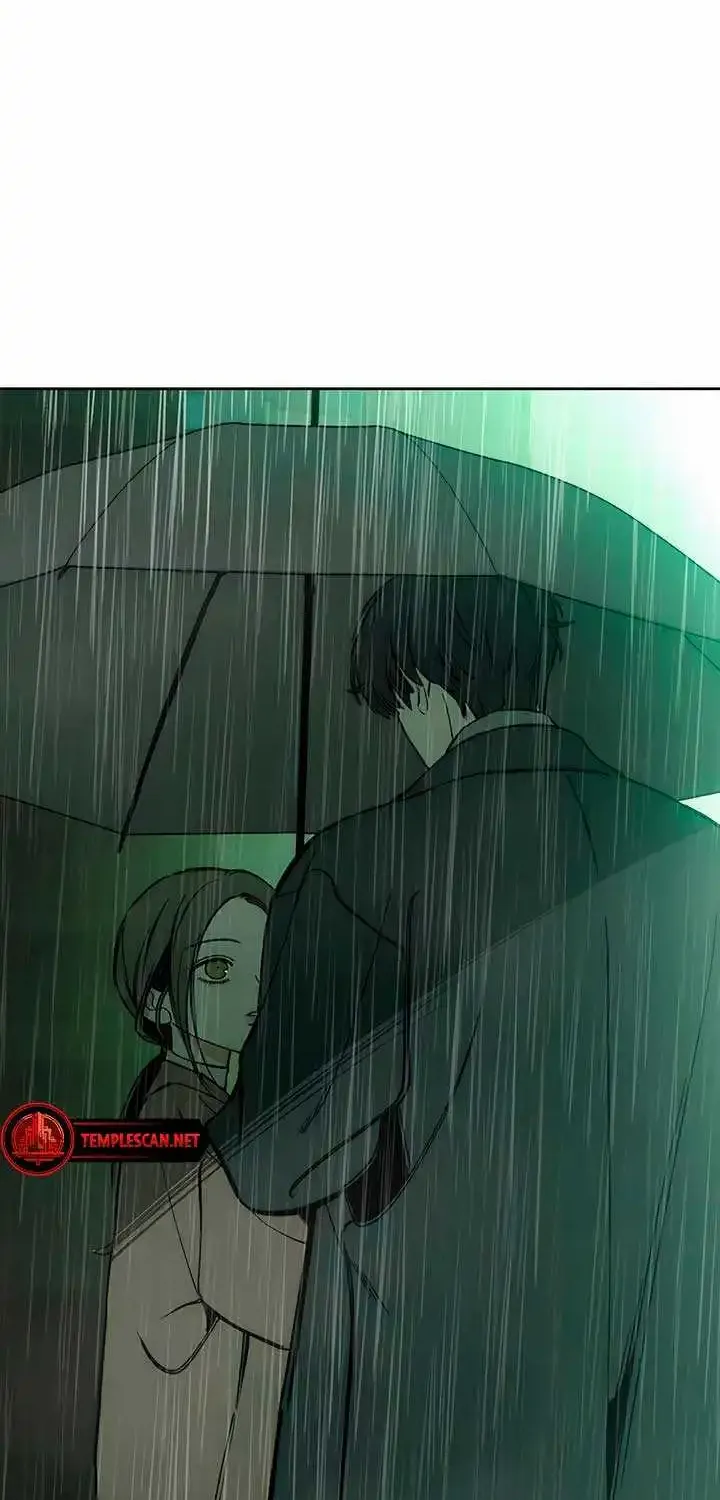 Tears On A Withered Flower