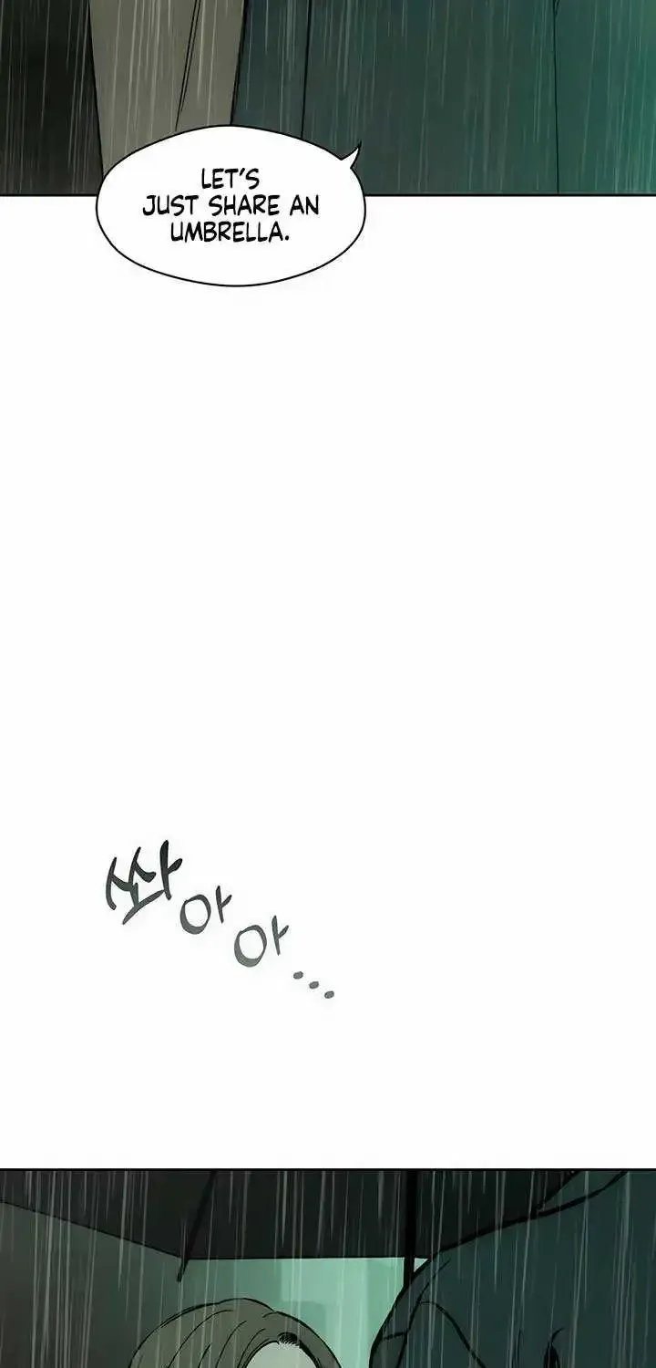 Tears On A Withered Flower