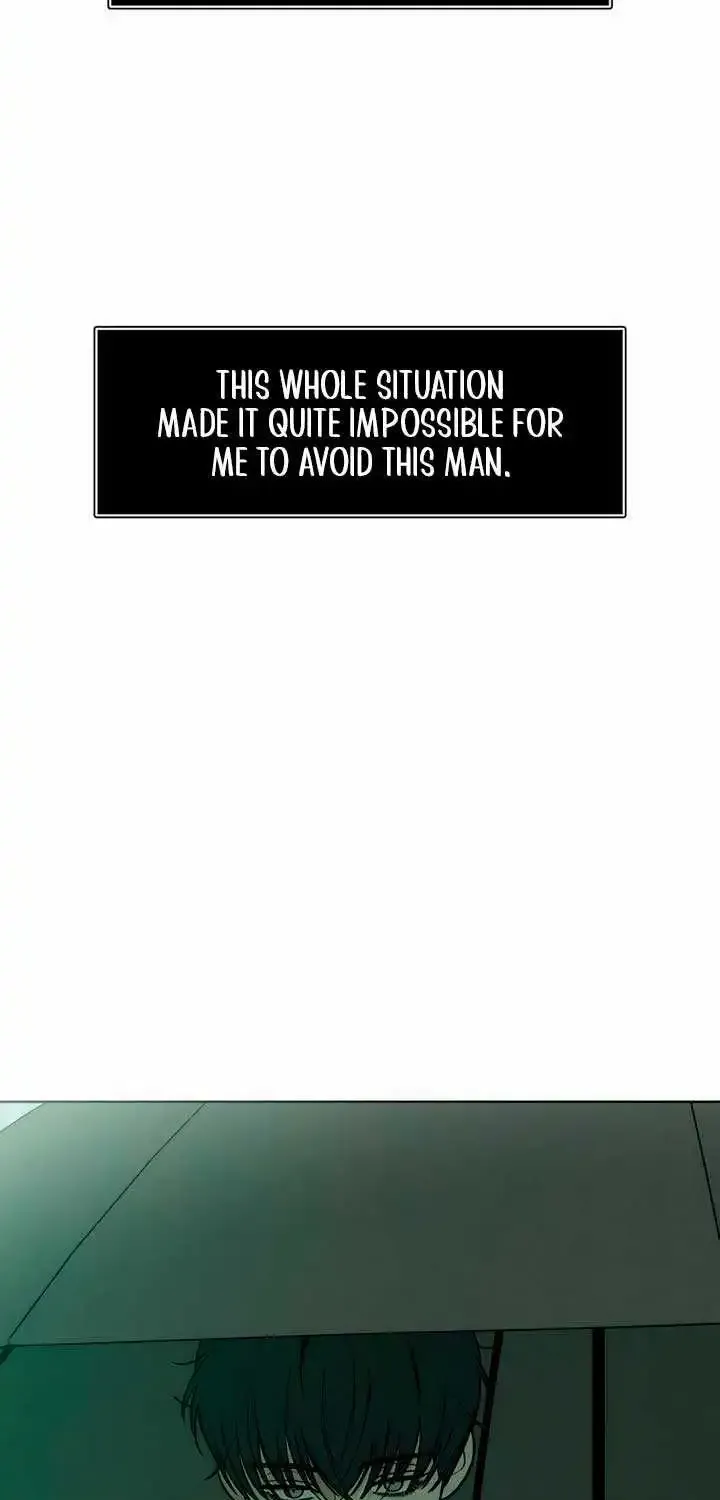 Tears On A Withered Flower