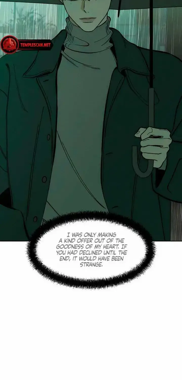 Tears On A Withered Flower