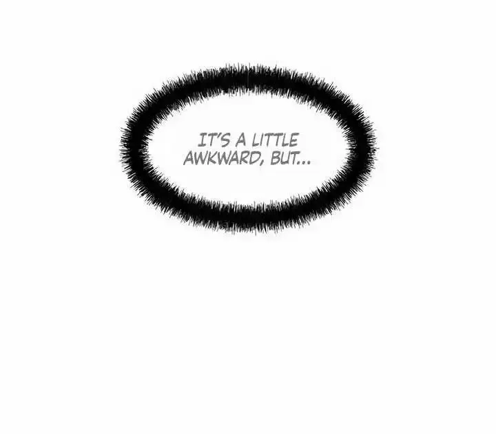 Tears On A Withered Flower