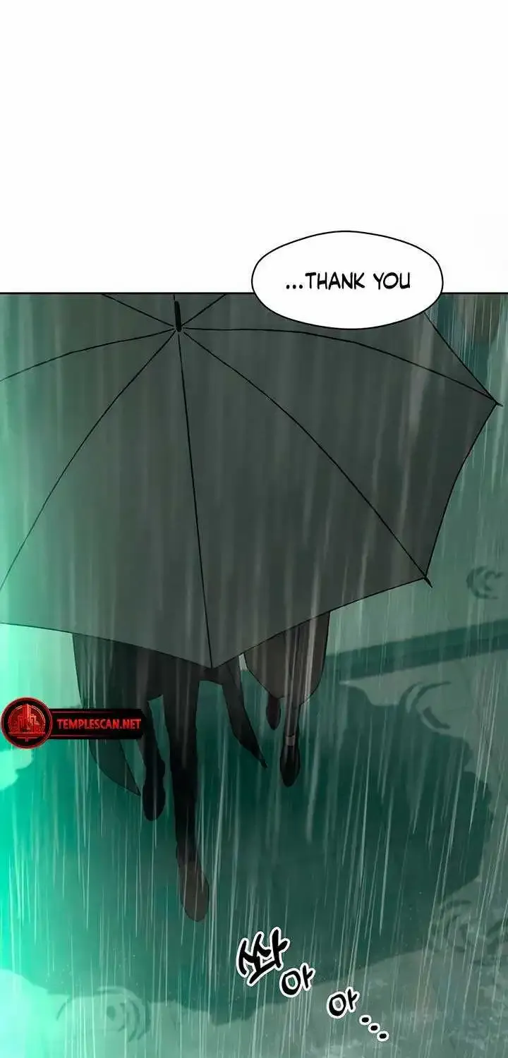 Tears On A Withered Flower