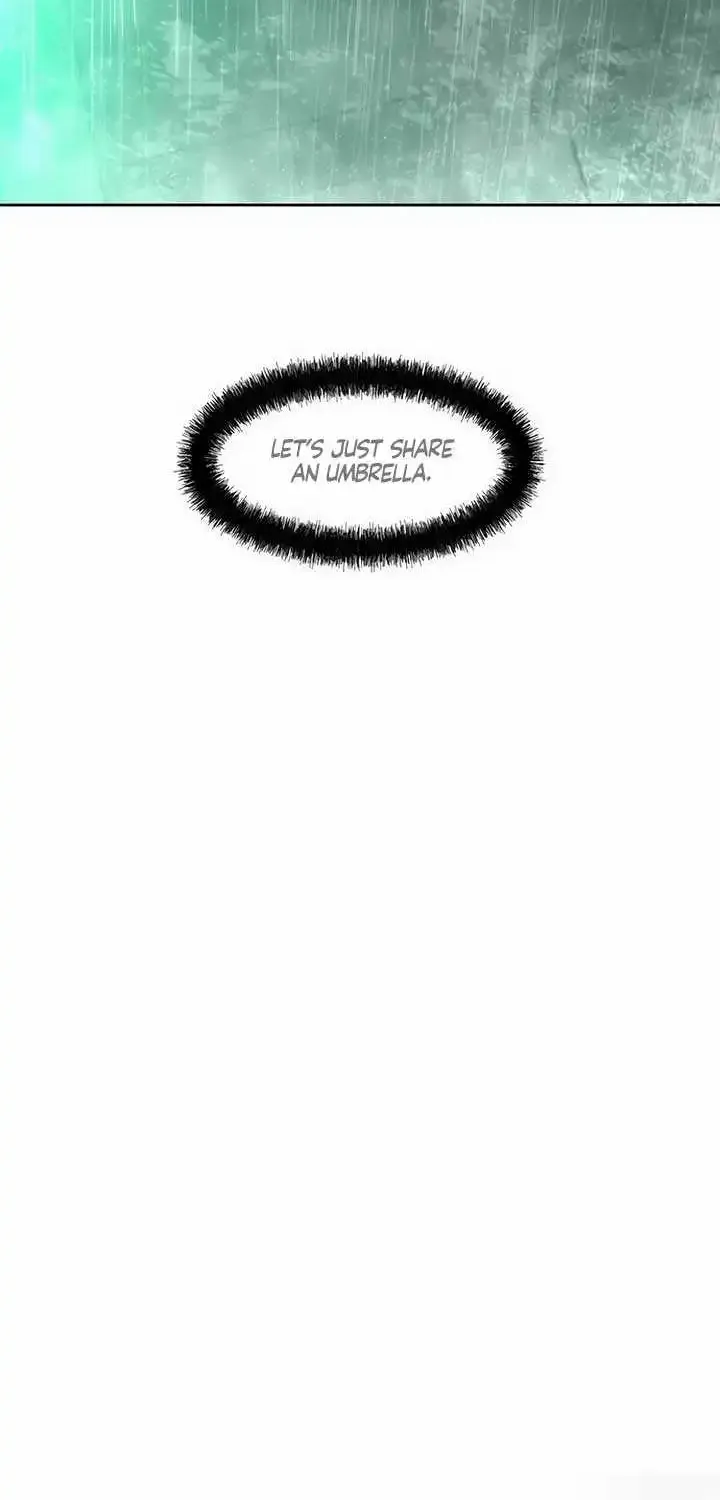 Tears On A Withered Flower