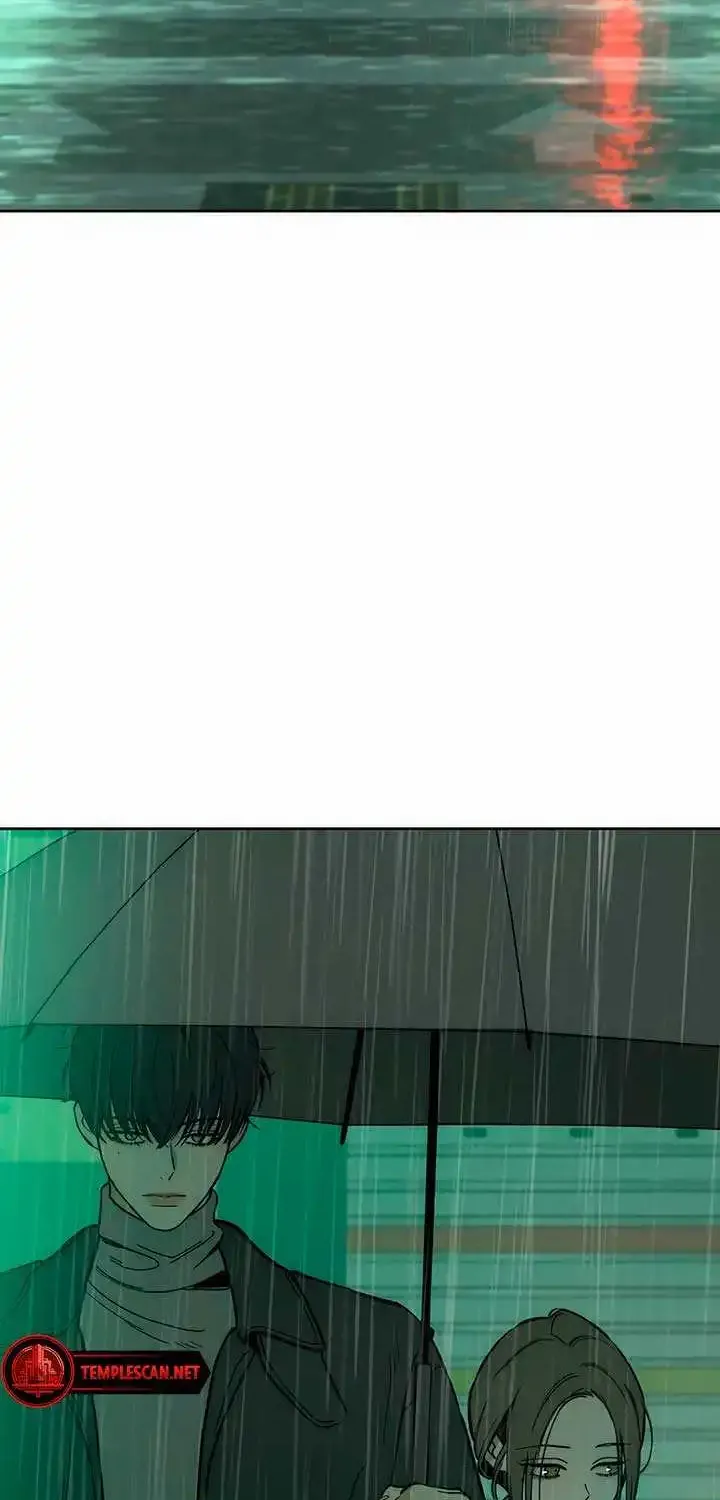 Tears On A Withered Flower