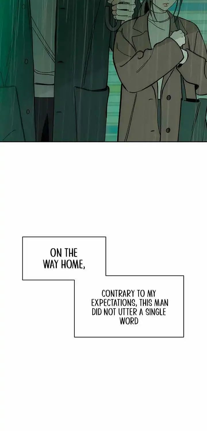 Tears On A Withered Flower