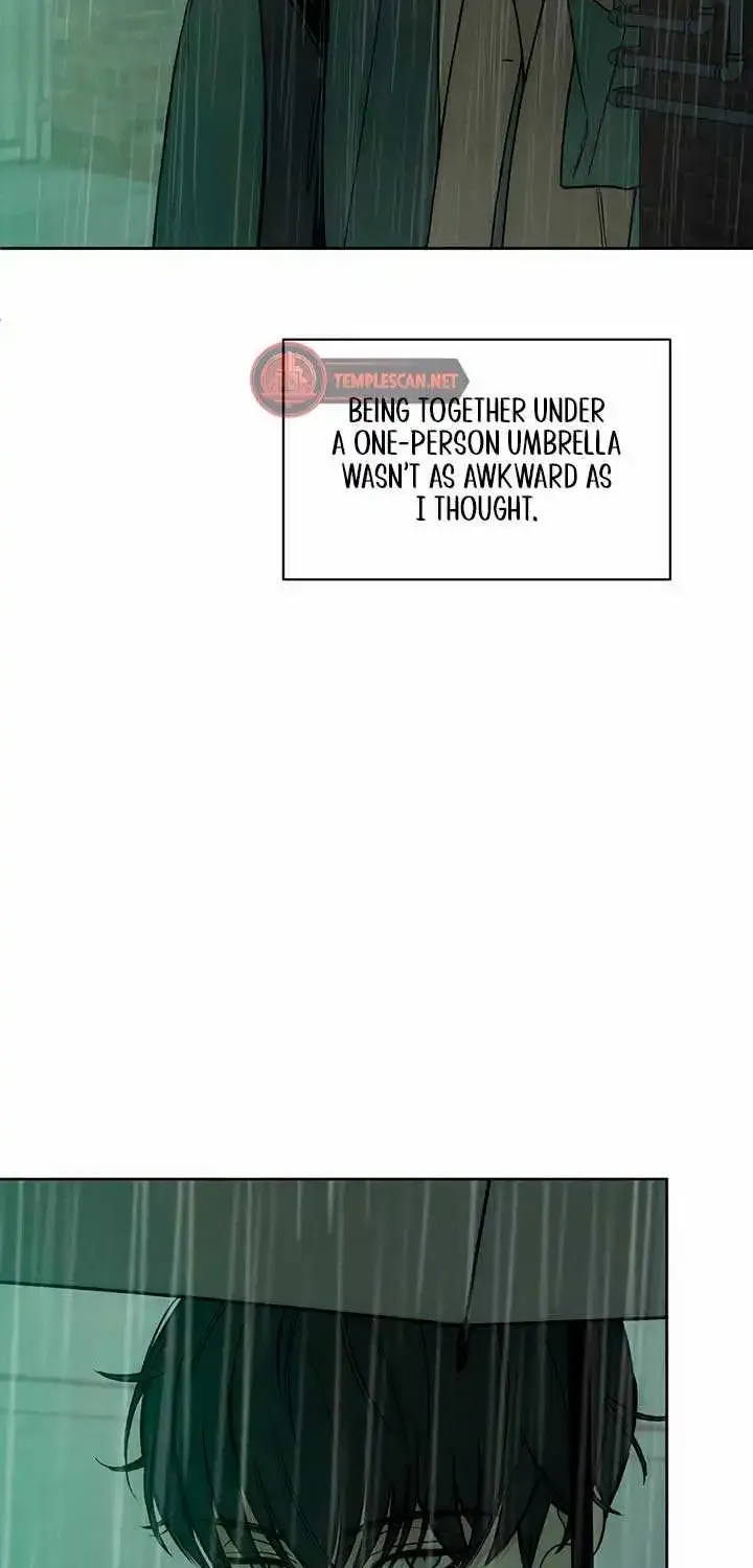 Tears On A Withered Flower