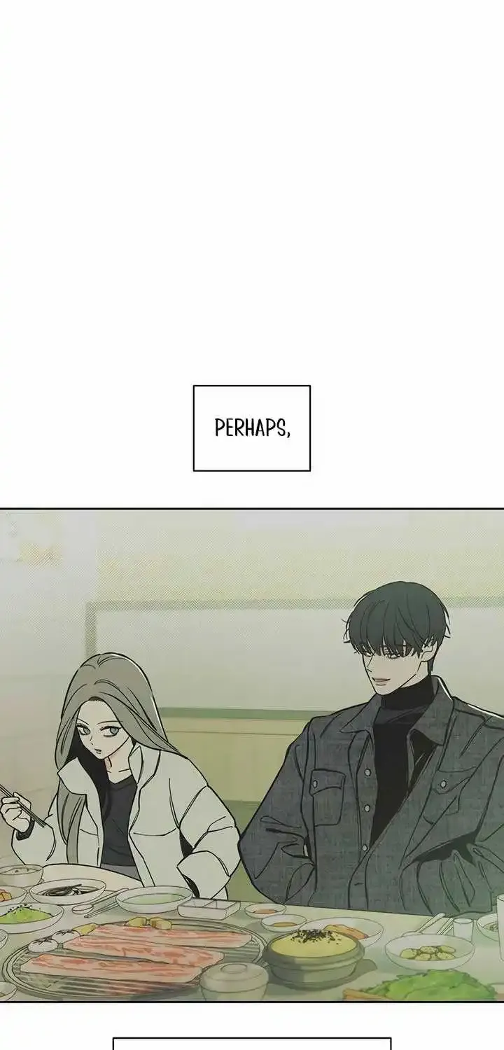 Tears On A Withered Flower