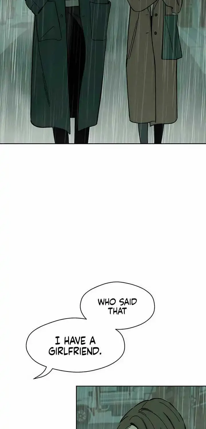 Tears On A Withered Flower