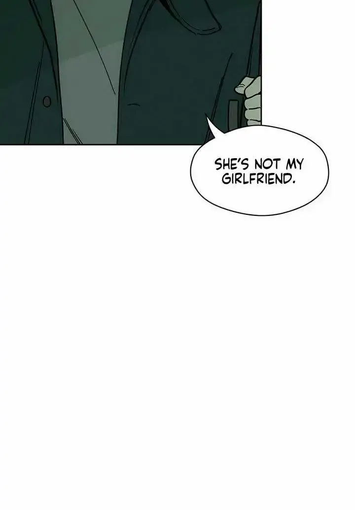 Tears On A Withered Flower