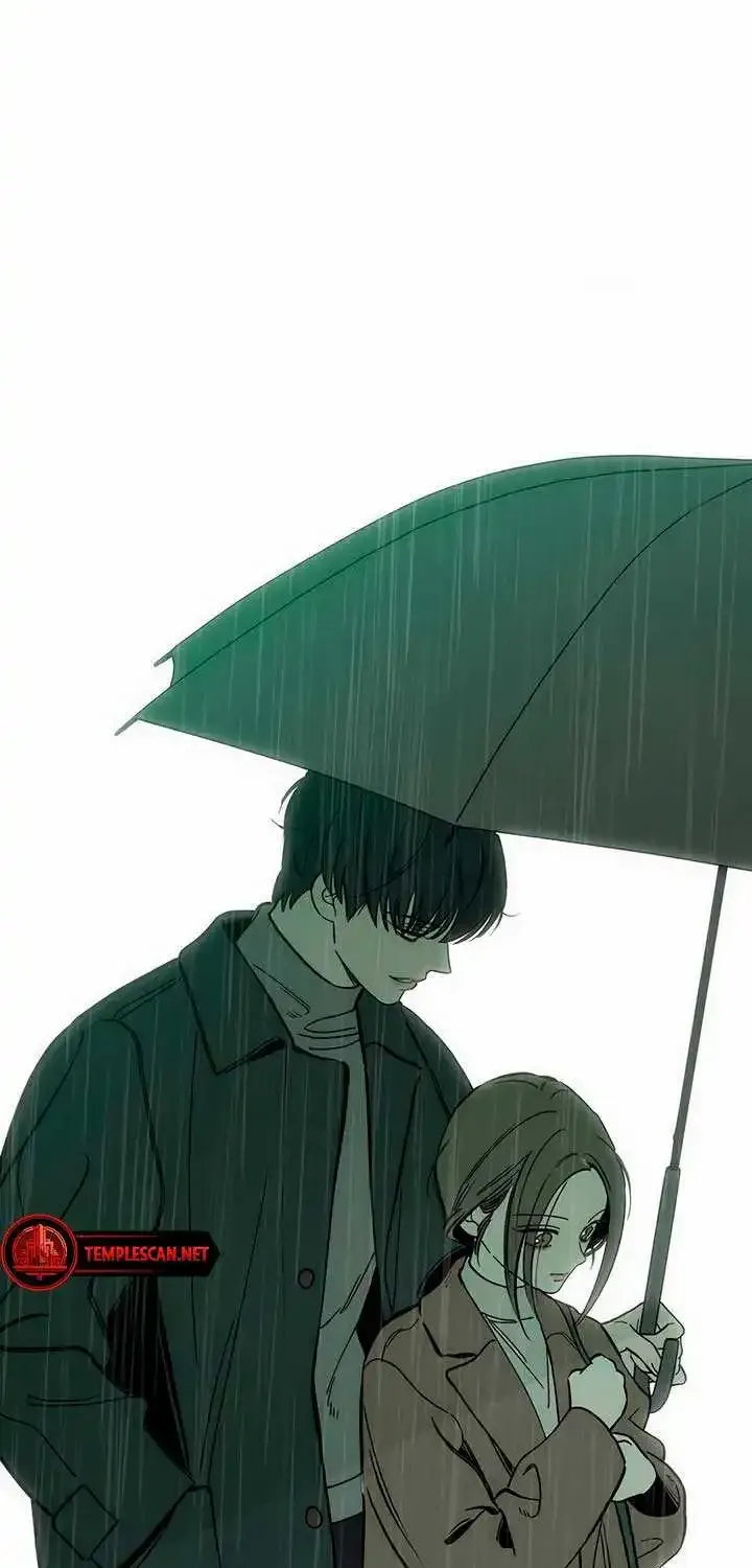 Tears On A Withered Flower