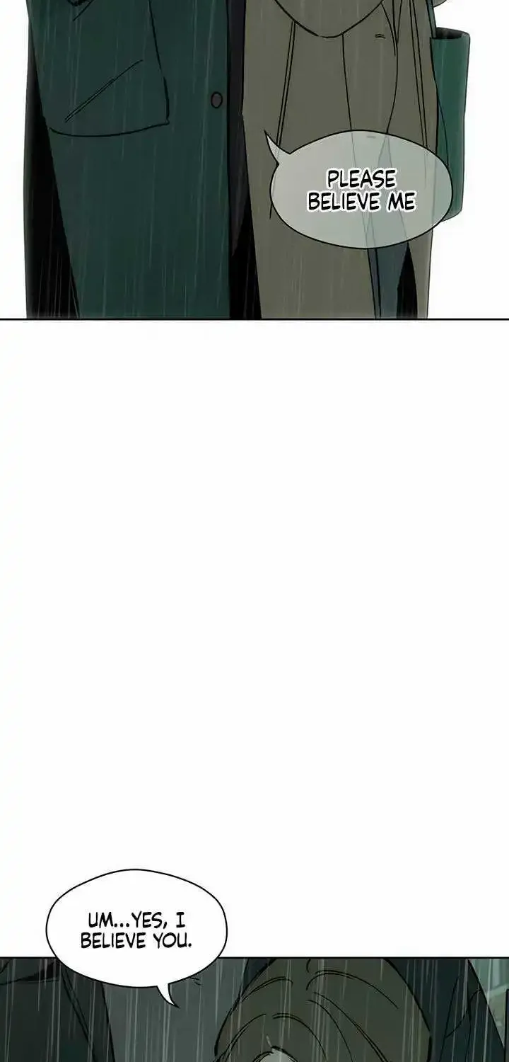 Tears On A Withered Flower