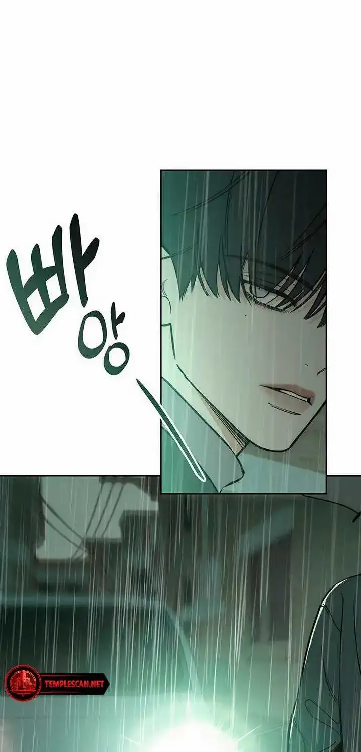 Tears On A Withered Flower