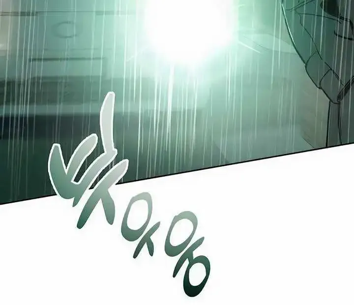 Tears On A Withered Flower