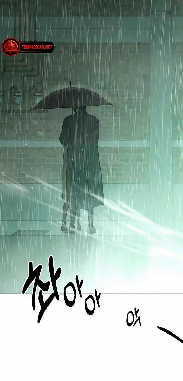 Tears On A Withered Flower