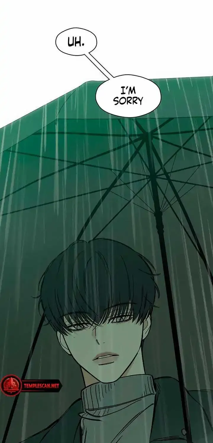 Tears On A Withered Flower