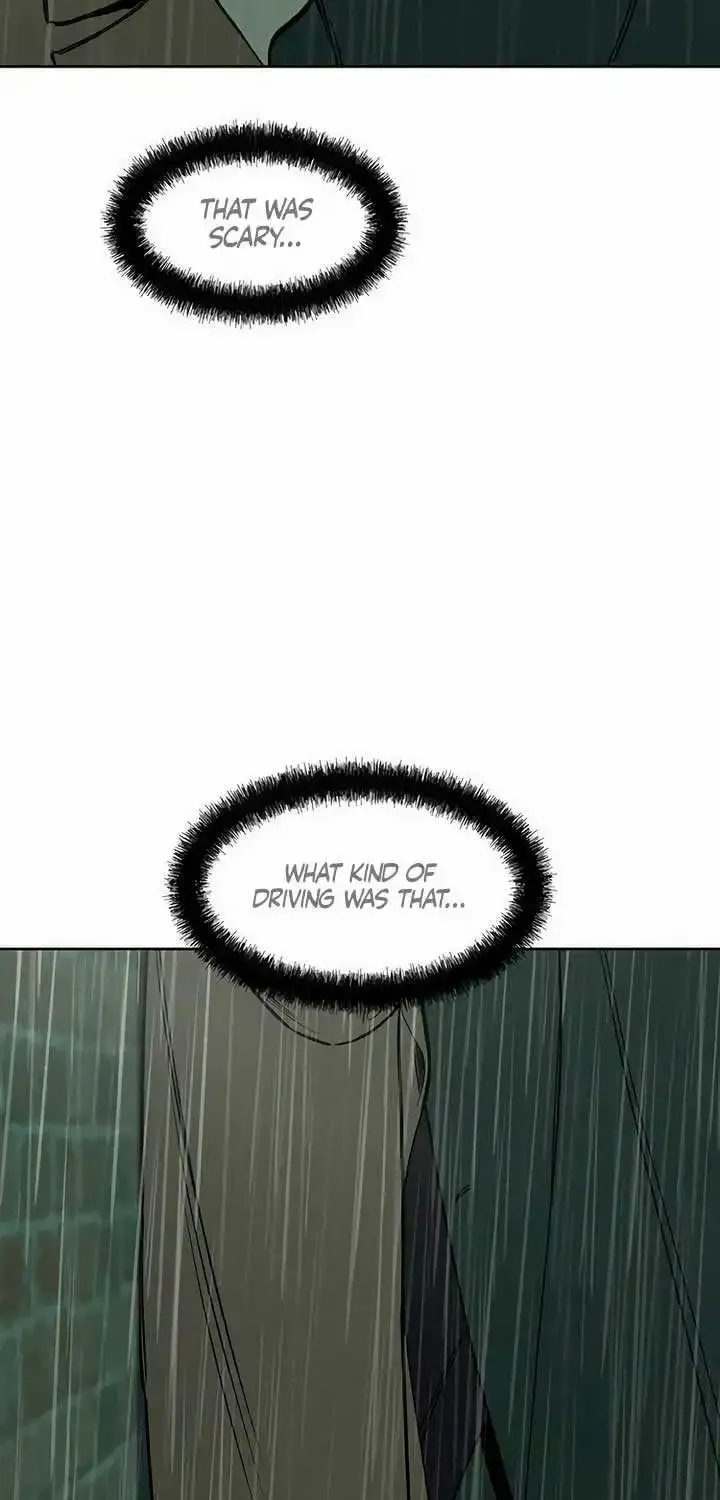 Tears On A Withered Flower