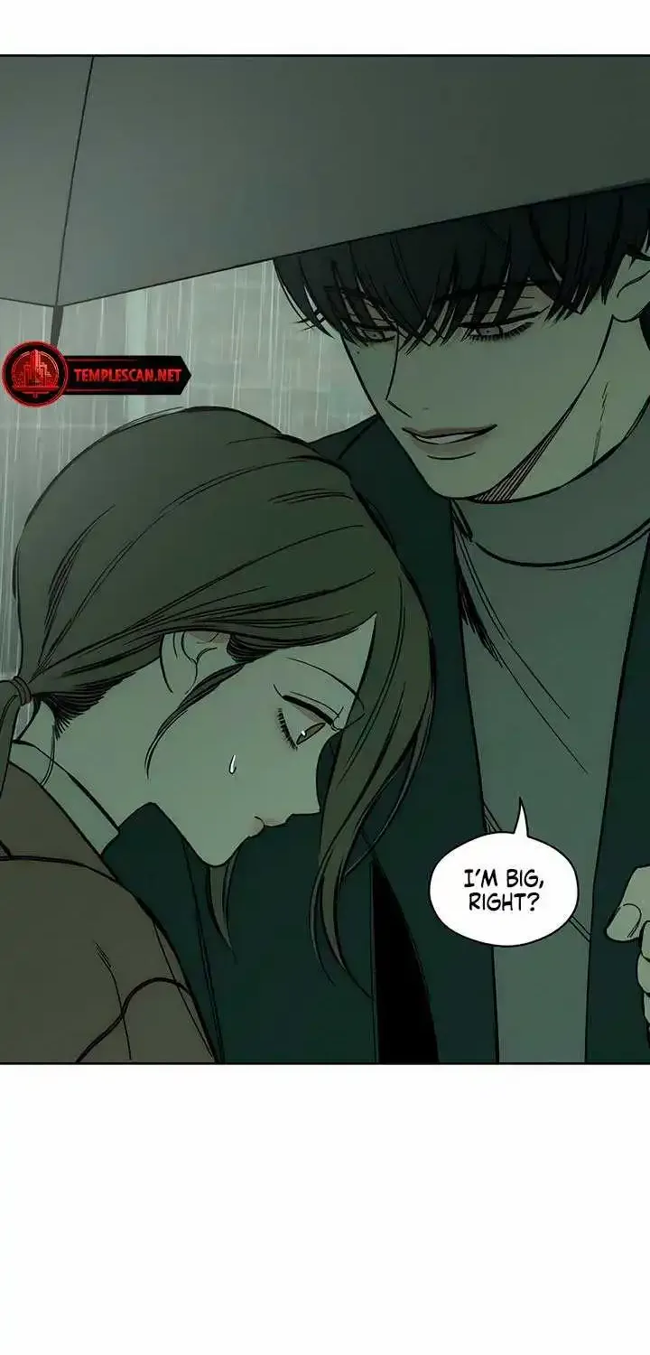 Tears On A Withered Flower