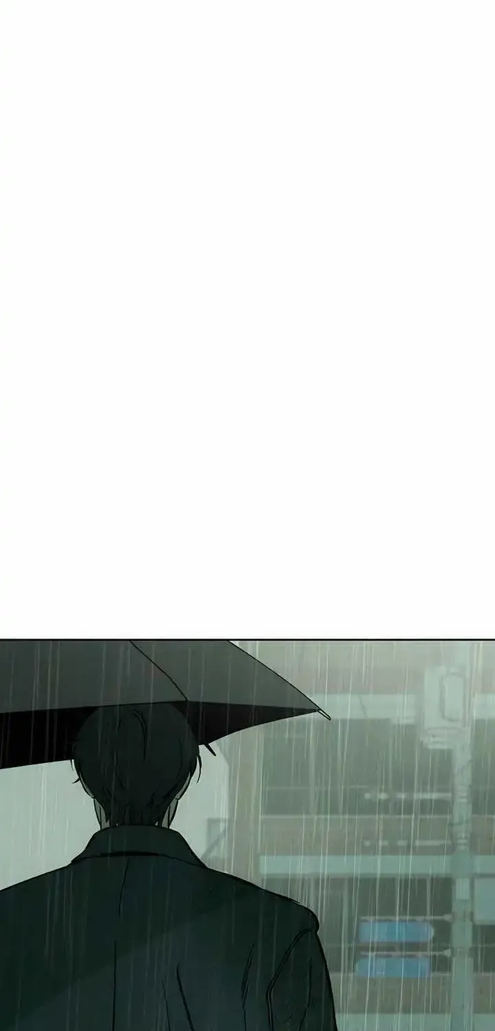 Tears On A Withered Flower