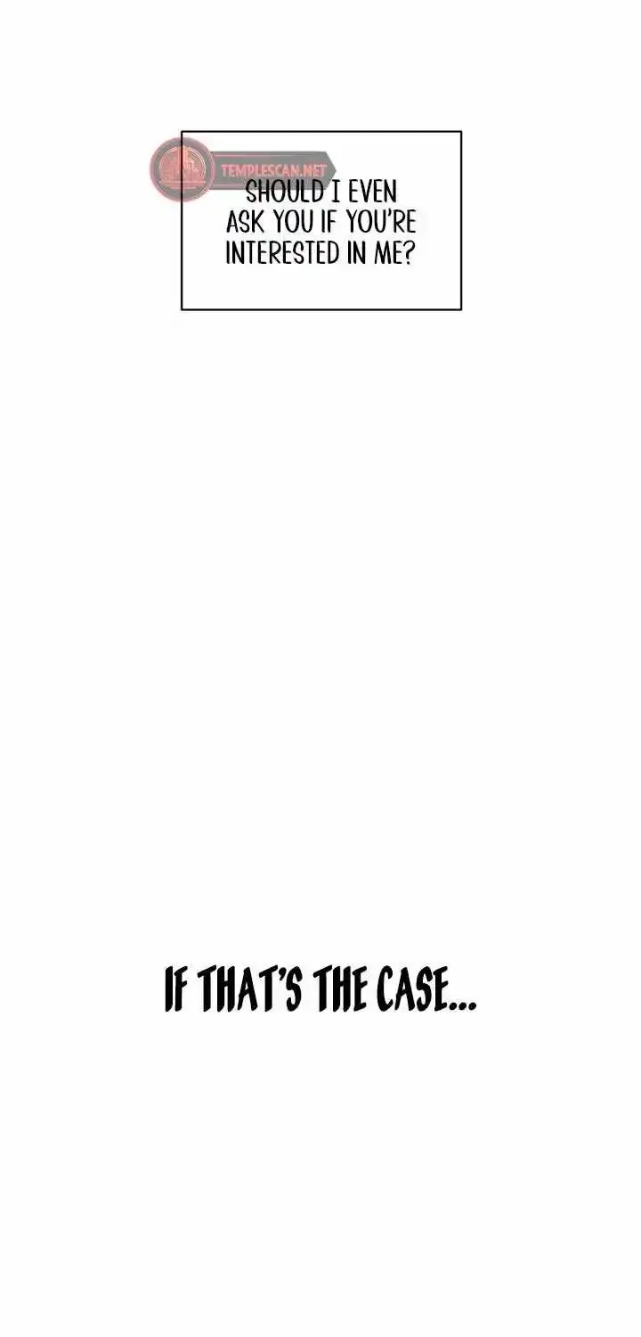 Tears On A Withered Flower