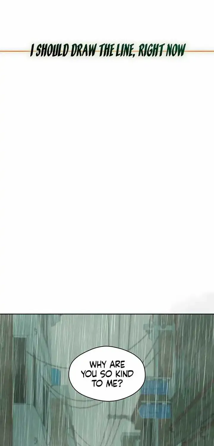 Tears On A Withered Flower