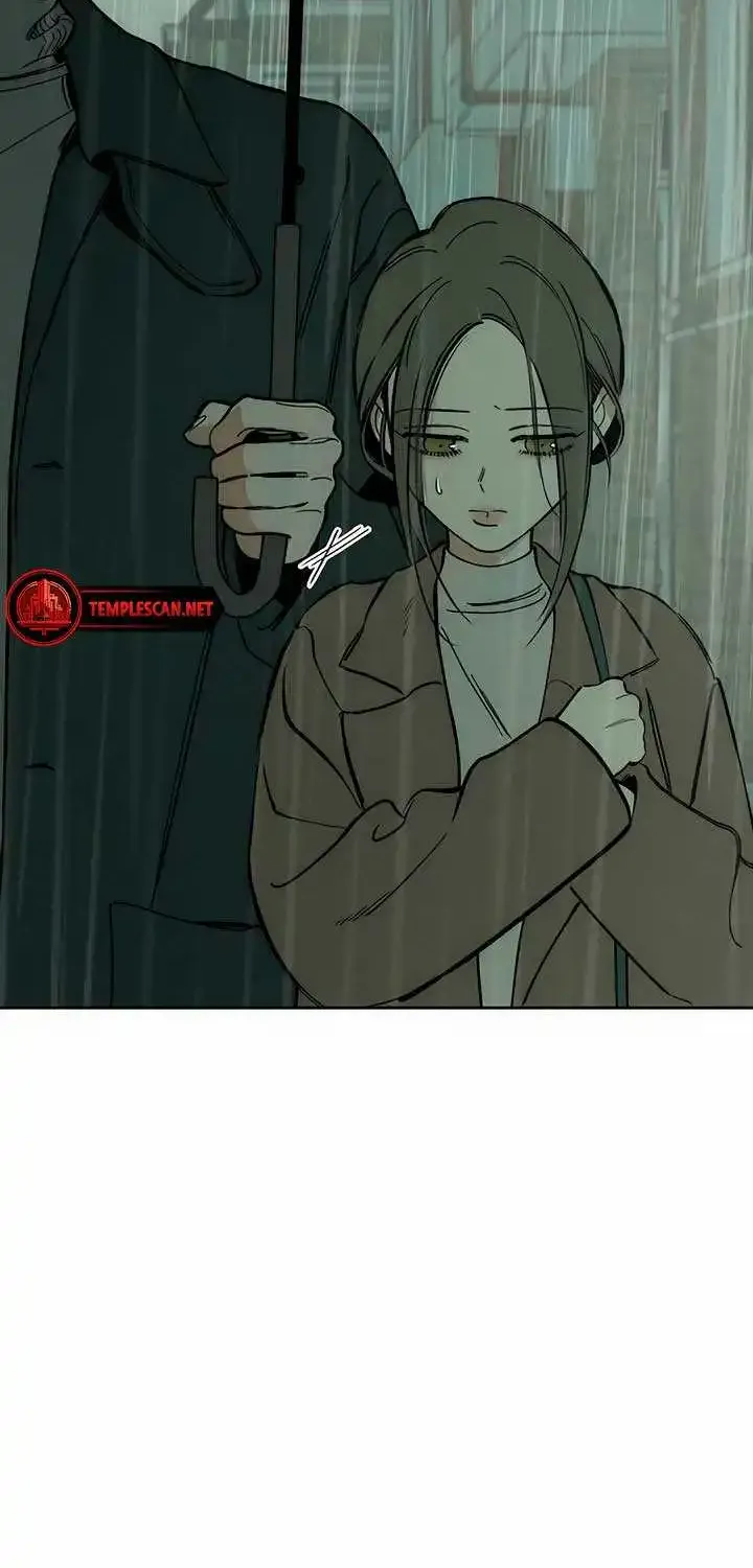 Tears On A Withered Flower